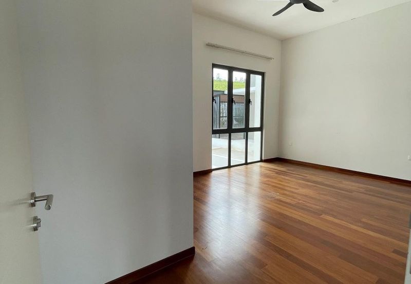 ARA SENDAYAN @ BANDAR SRI SENDAYAN