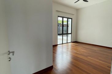 ARA SENDAYAN @ BANDAR SRI SENDAYAN