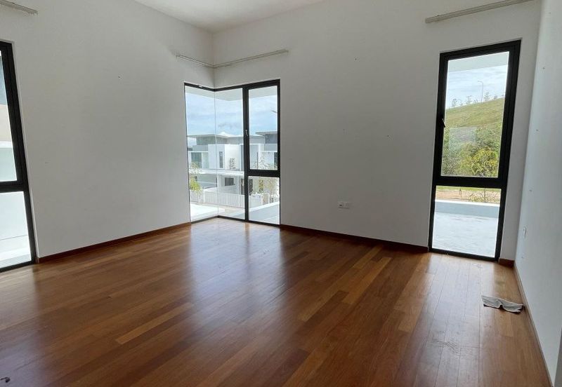 ARA SENDAYAN @ BANDAR SRI SENDAYAN