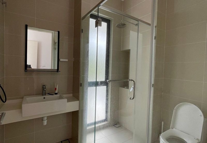 ARA SENDAYAN @ BANDAR SRI SENDAYAN