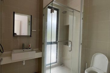 ARA SENDAYAN @ BANDAR SRI SENDAYAN