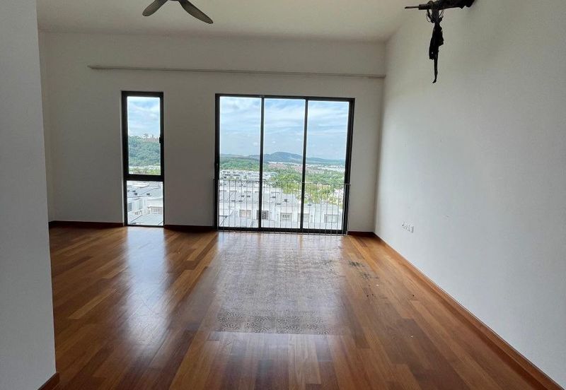 ARA SENDAYAN @ BANDAR SRI SENDAYAN