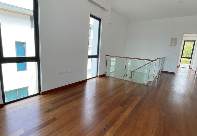 ARA SENDAYAN @ BANDAR SRI SENDAYAN