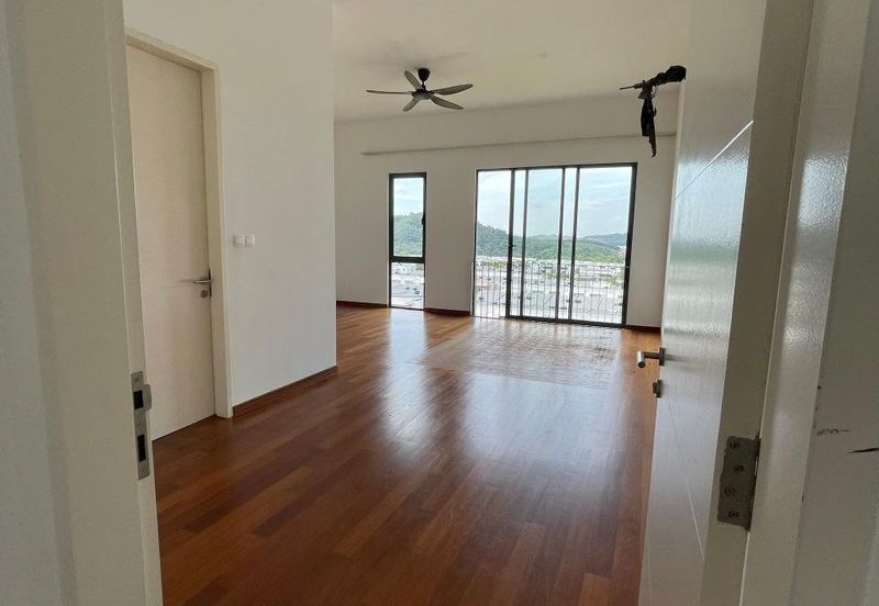 ARA SENDAYAN @ BANDAR SRI SENDAYAN