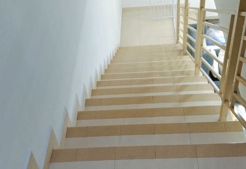 SAUJANA PRIMA @ S2 HEIGHTS