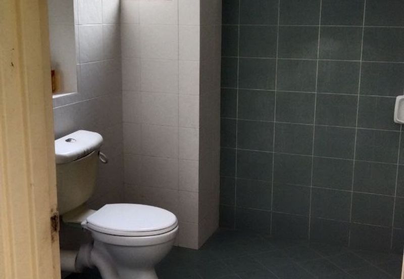 SAUJANA PRIMA @ S2 HEIGHTS