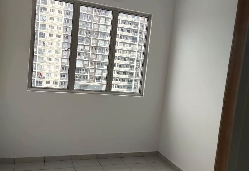 Residensi Adelia @ Bangi Avenue