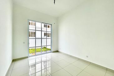 Stoneridge @ Eco Majestic