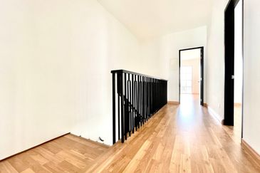 Stoneridge @ Eco Majestic