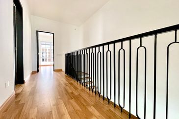 Stoneridge @ Eco Majestic