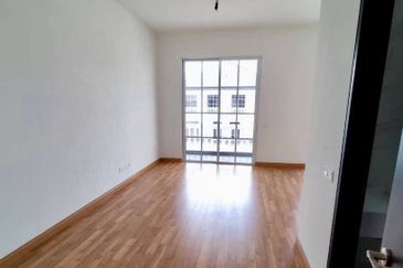 Stoneridge @ Eco Majestic