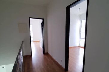 Stoneridge @ Eco Majestic