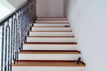 Stoneridge @ Eco Majestic