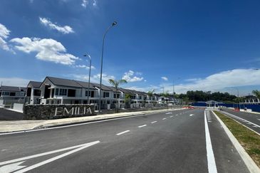 Nilai Impian