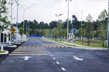 Nilai Impian