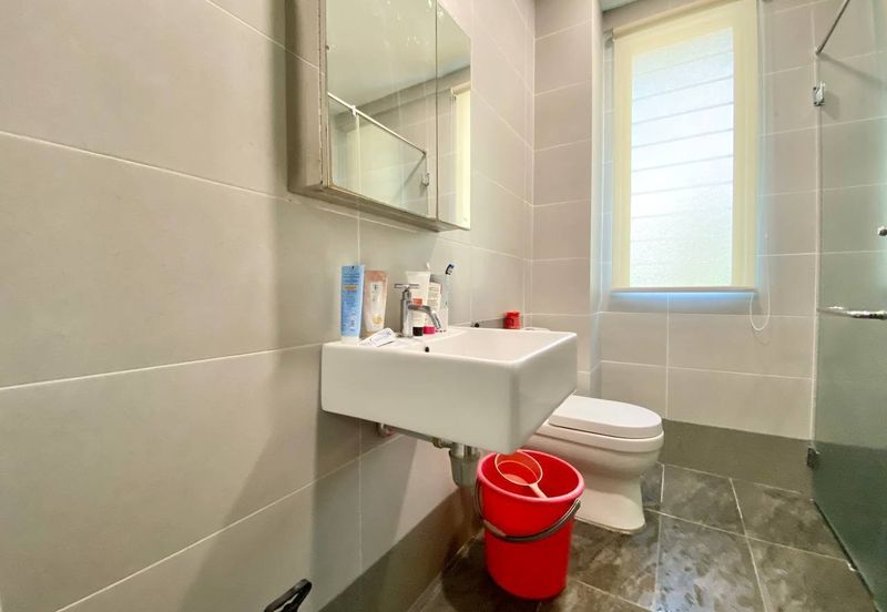 Seksyen 16, Shah Alam