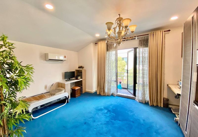 Seksyen 16, Shah Alam