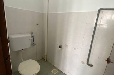 Teluk Panglima Garang