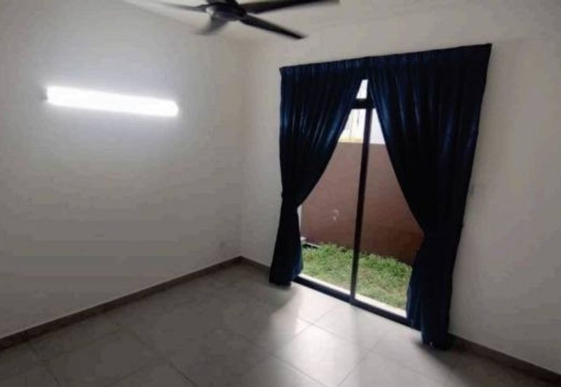 3 Storey Super Link House The Mulia Residences Cyberjaya For Sale