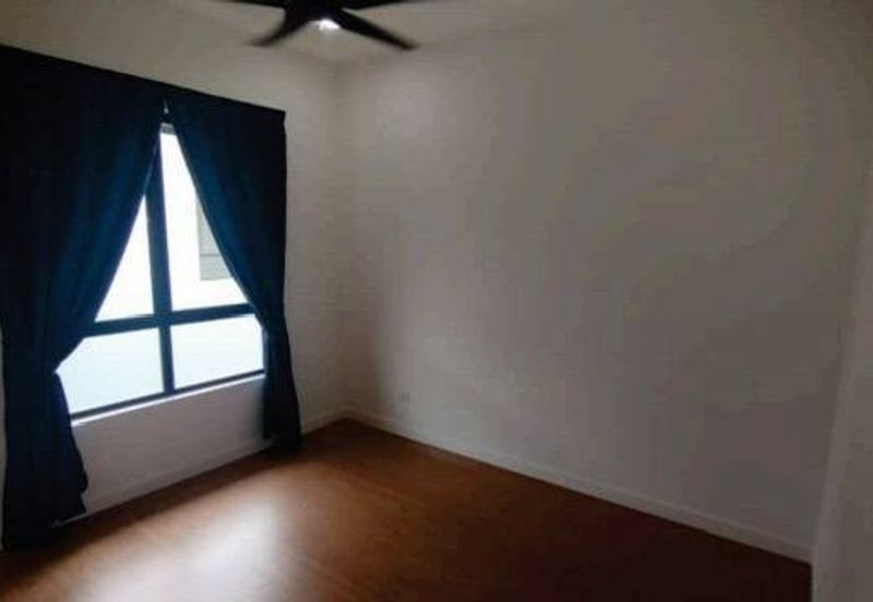 3 Storey Super Link House The Mulia Residences Cyberjaya For Sale