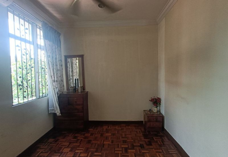 Persiaran Putra Permai 