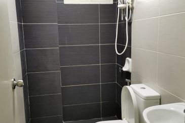 Ehsan Residence Condominium