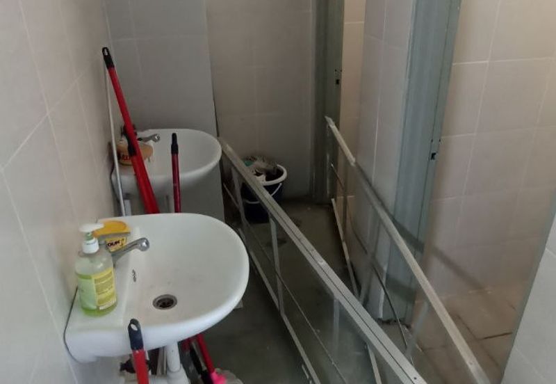 Seksyen 15, Bandar Baru Bangi