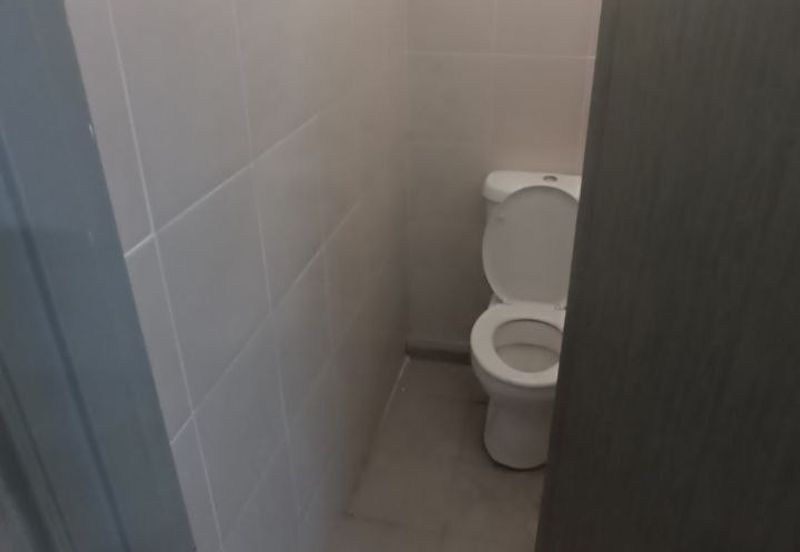 Seksyen 15, Bandar Baru Bangi