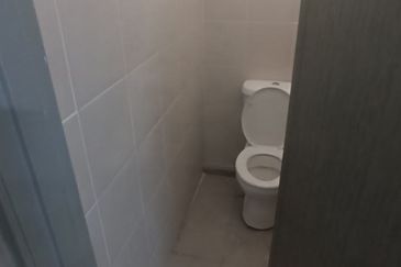 Seksyen 15, Bandar Baru Bangi