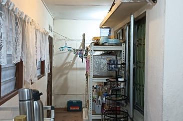 Bandar Bukit Puchong, BP 2