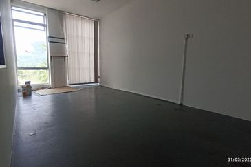 Seksyen 15, Bandar Baru Bangi