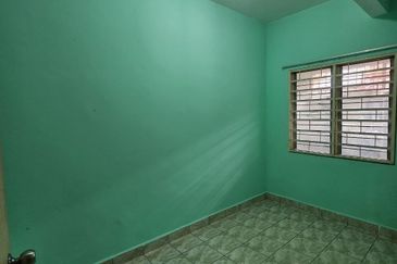 Taman Semenyih Permata