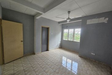 Taman Semenyih Permata