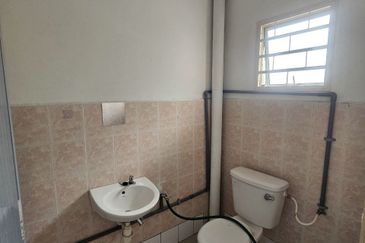 Taman Semenyih Permata