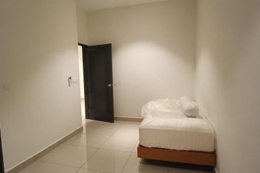 Broadhill Forest Heights