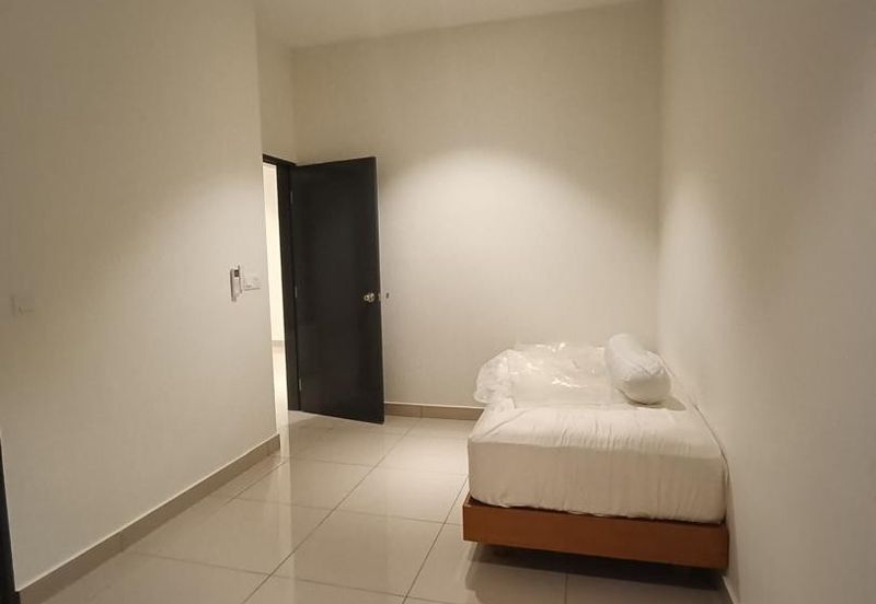 Broadhill Forest Heights