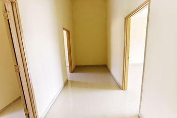 Berjaya Park (Taman Berjaya)