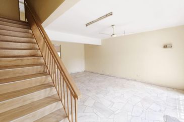 Berjaya Park (Taman Berjaya)