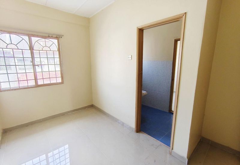 Berjaya Park (Taman Berjaya)