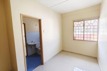 Berjaya Park (Taman Berjaya)