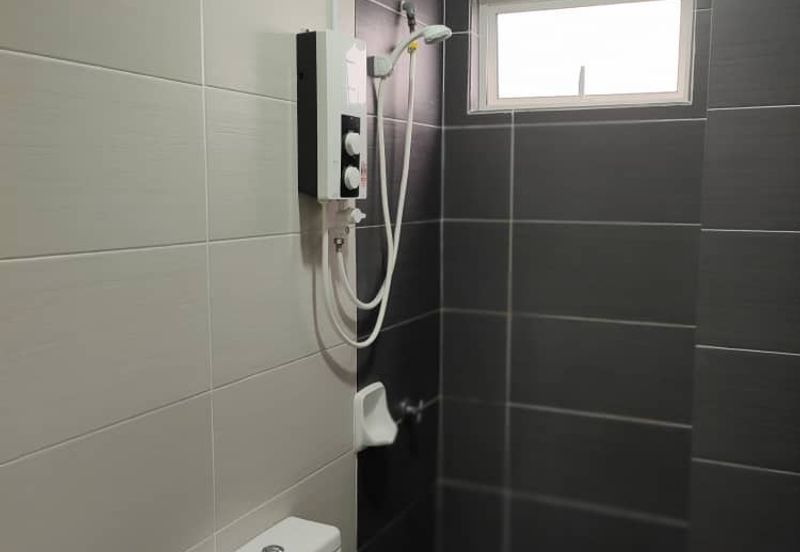 Ehsan Residence Condominium