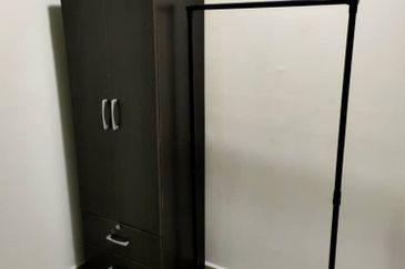 Ehsan Residence Condominium