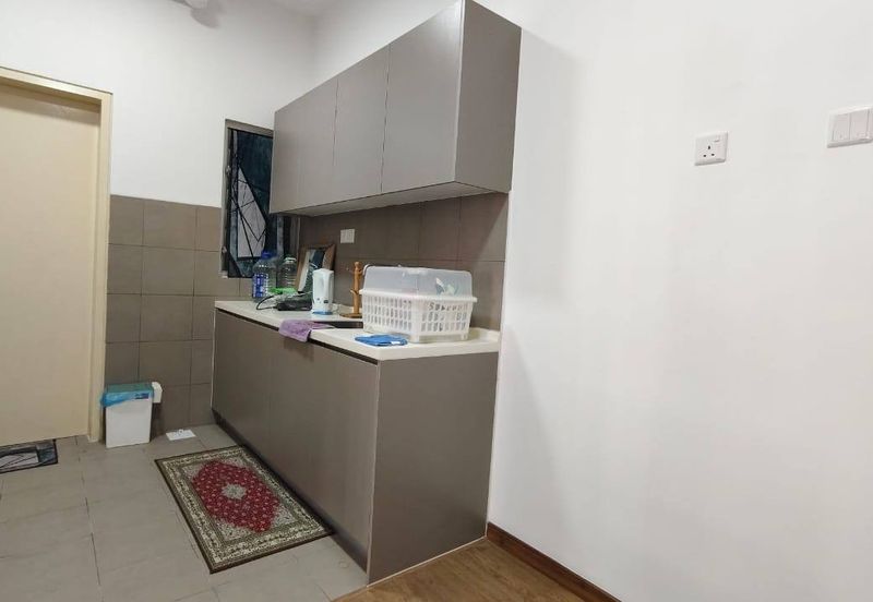 Lakefront Homes Phase 2