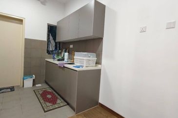 Lakefront Homes Phase 2