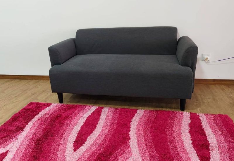 Lakefront Homes Phase 2