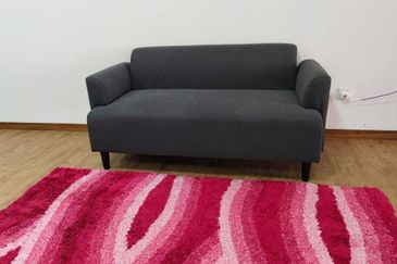 Lakefront Homes Phase 2