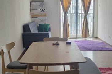 Lakefront Homes Phase 2