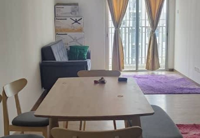 Lakefront Homes Phase 2