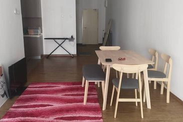 Lakefront Homes Phase 2