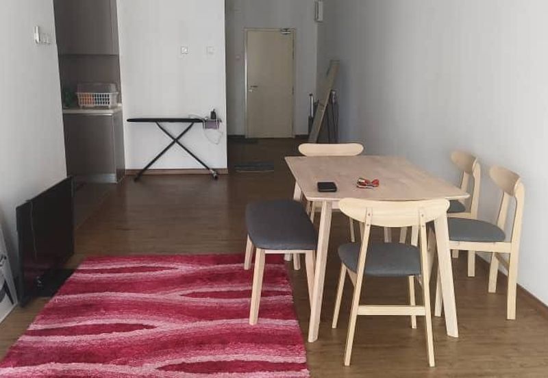 Lakefront Homes Phase 2